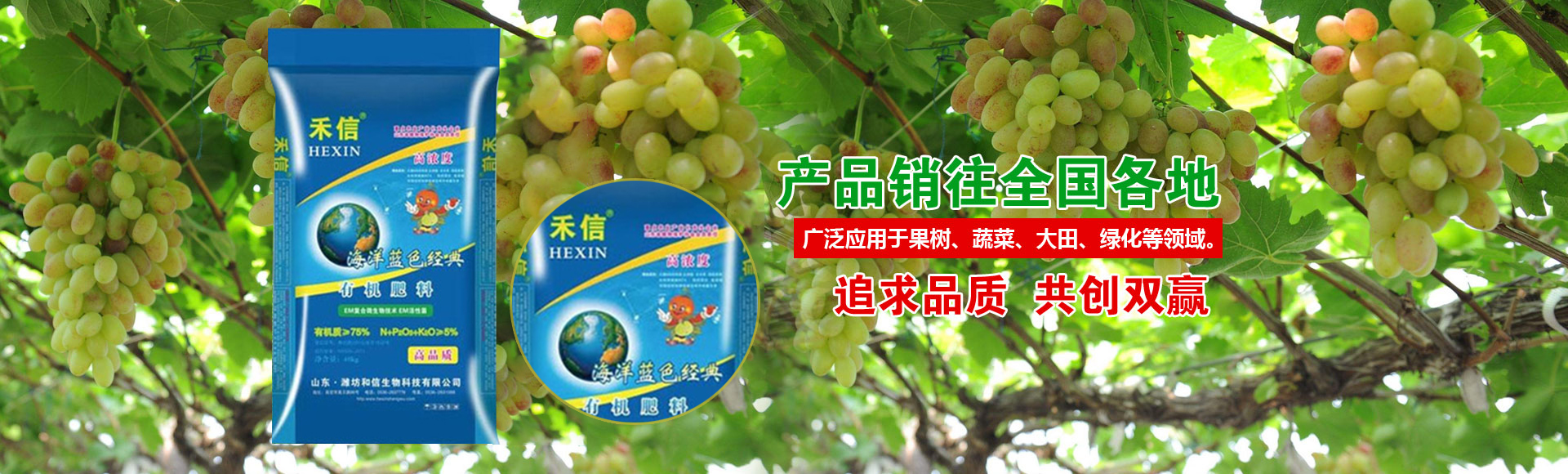 山東遠(yuǎn)晟博納機(jī)電設(shè)備有限公司
